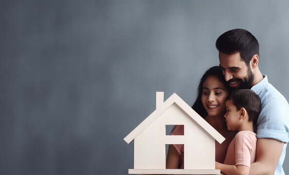 Explore Upcoming Projects in Royale Estate Chandigarh