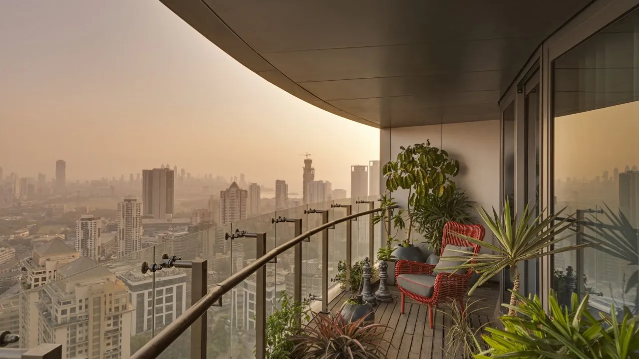 Royale Estate Developers Upcoming Projects