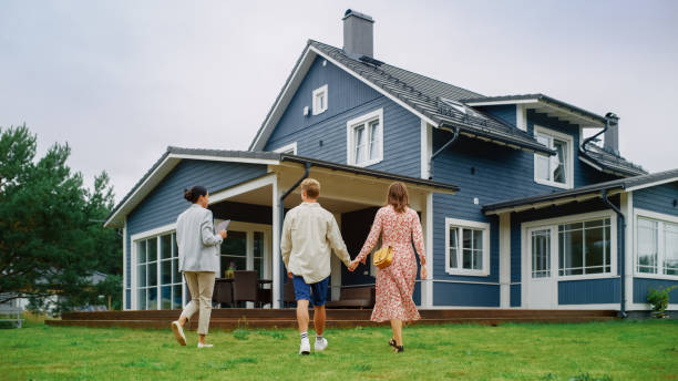 Contact Royale Estate Developers
